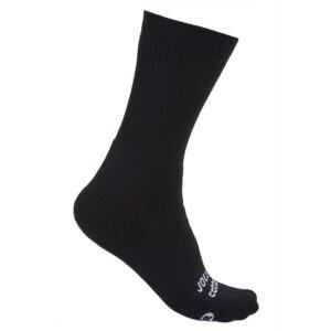 Joluvi Cotton Plus Socks 2 Pairs Negro EU 35-38 Hombre