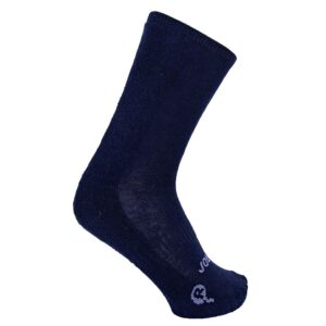 Joluvi Step Alto 3 Pack Azul EU 35-38 Hombre