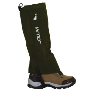 Joluvi Elast Verde