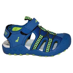 Joluvi Cross Sandals Azul EU 31