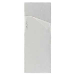 Joluvi Travel Sheet Gris