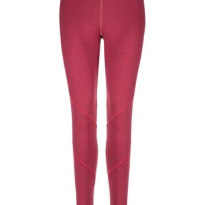 Kilpi Invera Tight Rosa 44 / Regular Mujer