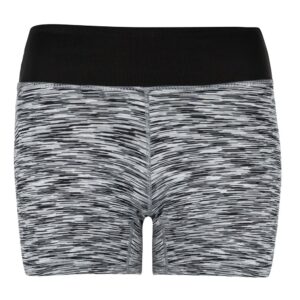 Kilpi Dominga Tight Gris 36 Mujer