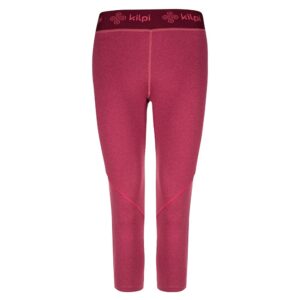 Kilpi Roslyn Tight Rosa 36 Mujer