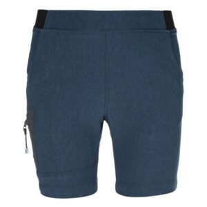 Kilpi Joseph Shorts Pants Azul 10-11 Years Niño