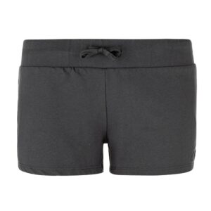 Kilpi Shorty Pants Gris 42 Mujer