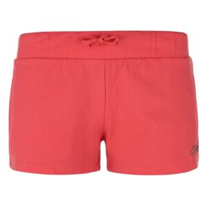 Kilpi Shorty Pants Rosa 38 Mujer