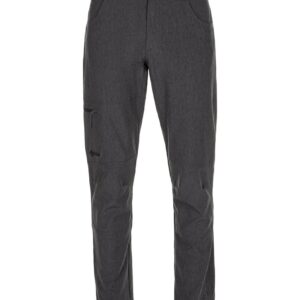 Kilpi James Gris S / Regular Hombre