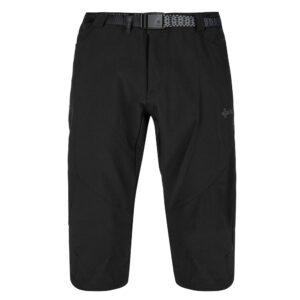 Kilpi Otara Negro S Hombre