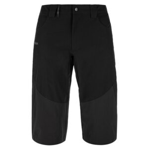 Kilpi Otara Negro S Hombre