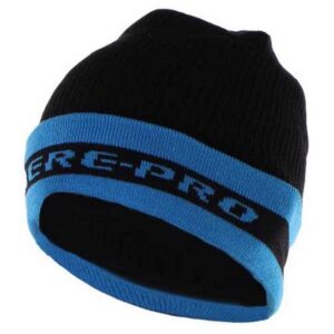 Sphere-pro Combi Beanie Negro Hombre