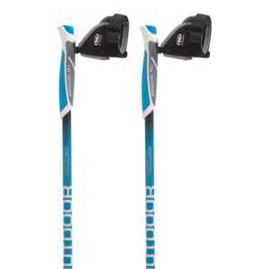Tsl Outdoor Tactil C20 Standard Poles Azul 125 cm