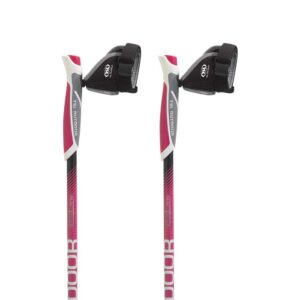 Tsl Outdoor Tactil C20 Standard Poles Rosa 120 cm