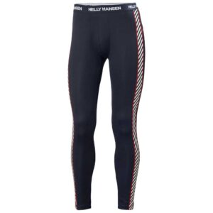 Helly Hansen Lifa Azul 2XL Hombre