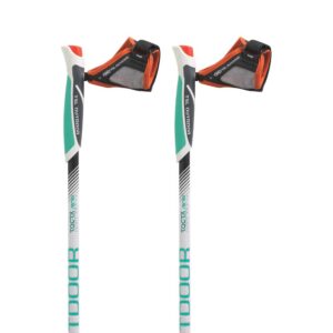 Tsl Outdoor Tactil C50 Standard Poles Azul 115 cm
