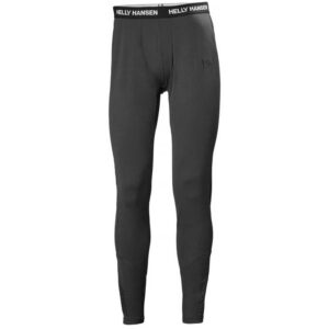 Helly Hansen Lifa Active Leggings Gris XL Hombre