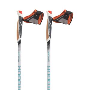 Tsl Outdoor Tactil C70 Standard Poles Blanco 100 cm