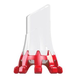 Tsl Outdoor Kit Crossover 2 Units Rojo,Blanco
