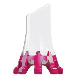 Tsl Outdoor Kit Crossover 2 Units Blanco,Lila