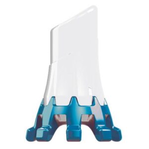 Tsl Outdoor Kit Crossover 2 Units Blanco,Rosa