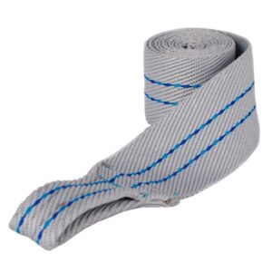 Sea To Summit Hammock Tree Protector Gris