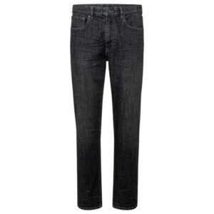 Black Diamond Forged Denim Gris 34 / 32 Hombre