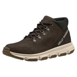 Helly Hansen Fendvard Marrón EU 44 1/2 Hombre