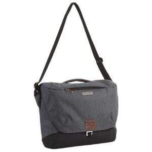 Ternua Navaho Messenger Azul