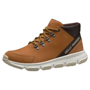 Helly Hansen Fendvard Marrón EU 44 1/2 Hombre