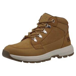 Helly Hansen Richmond Marrón EU 44 1/2 Hombre