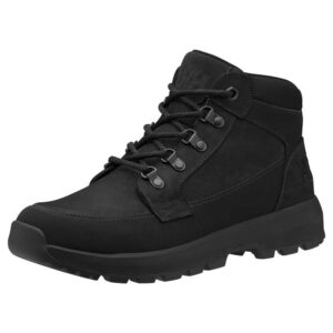 Helly Hansen Richmond Negro EU 46 1/2 Hombre