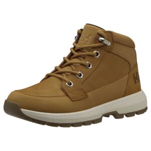 Helly Hansen Richmond Marrón EU 37 Mujer