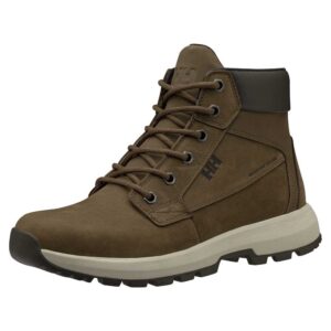 Helly Hansen Bowstring Verde EU 44 Hombre