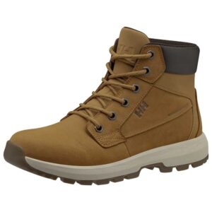 Helly Hansen Bowstring Marrón EU 46 1/2 Hombre