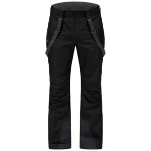 Haglofs Lumi Form Negro S Hombre