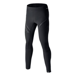 Dynafit Winter Running Tight Negro 2XL Hombre