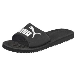 Puma Purecat Sandals Negro EU 46 Hombre
