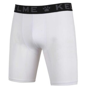Kelme North Boxer Blanco XL Hombre