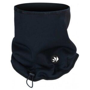 Sixs Wtc 2 Neck Warmer Negro  Hombre