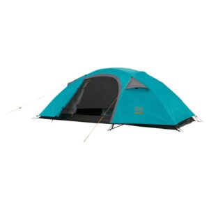 Grand Canyon Apex 1 Tent Azul 1 Place