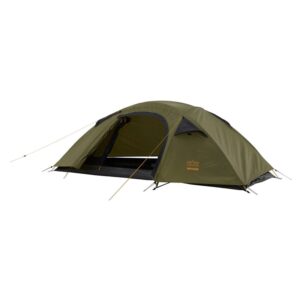Grand Canyon Apex 1 Tent Verde 2 Places