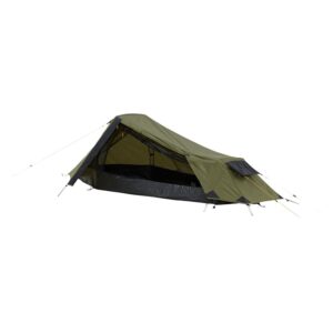 Grand Canyon Richmond 1p Tent Verde 1 Place