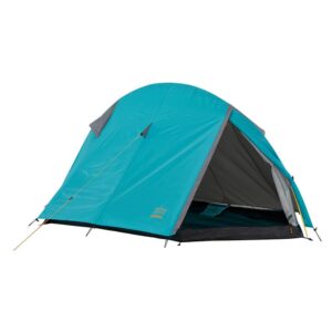 Grand Canyon Cardova 1 Tent Azul 2 Places
