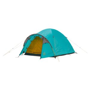 Grand Canyon Topeka 2p Tent Azul 2 Places