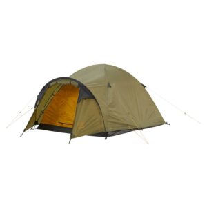 Grand Canyon Topeka 2p Tent Verde 2 Places
