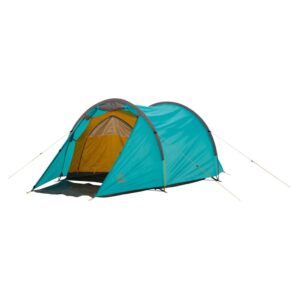 Grand Canyon Robson 2p Tent Azul 2 Places