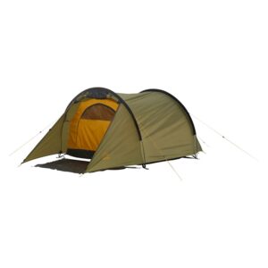 Grand Canyon Robson 2p Tent Verde 2 Places