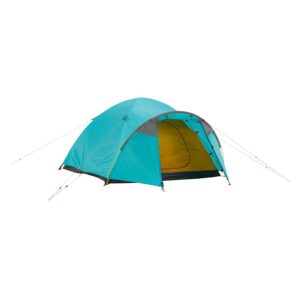 Grand Canyon Topeka 3p Tent Azul 3 Places