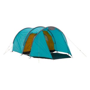 Grand Canyon Robson 3p Tent Azul 3 Places