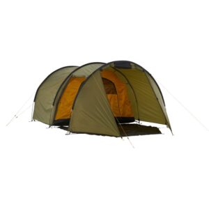 Grand Canyon Robson 3p Tent Verde 3 Places